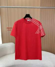 Picture of Burberry T Shirts Short _SKUBurberryS-2XL12yr13019999